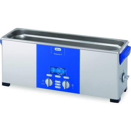 Ultrasonic Cleaner 70H